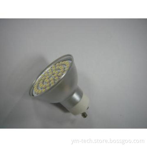 Brand SMD Spot Light  white